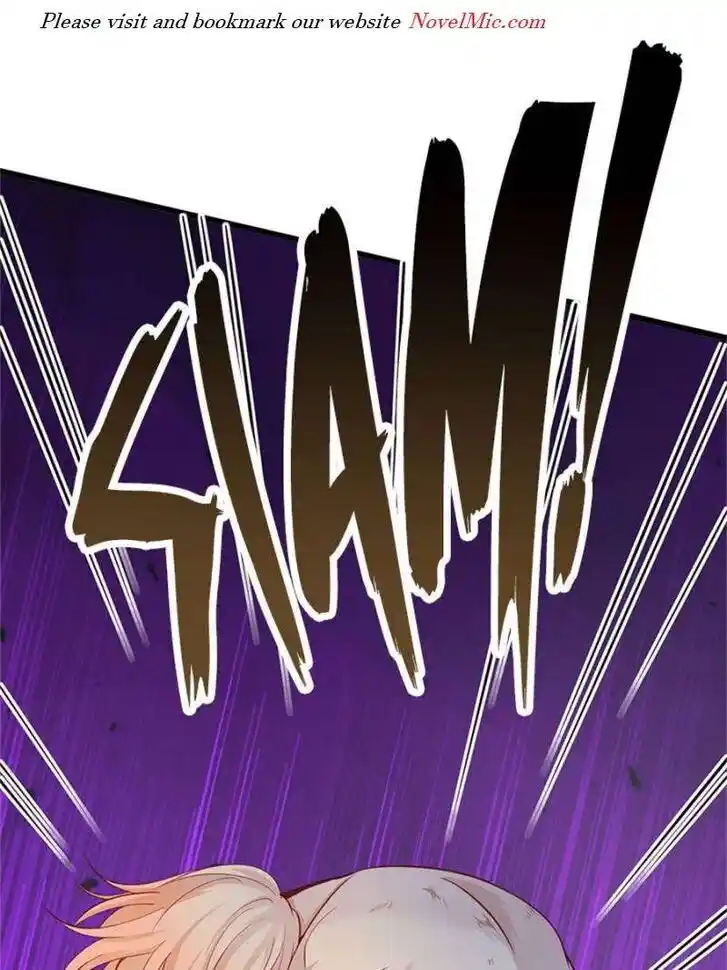 Beauty and the Beasts Ch.503