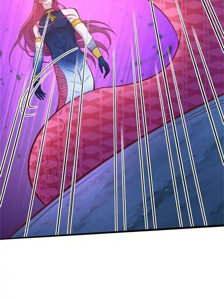 Beauty and the Beasts Ch.503