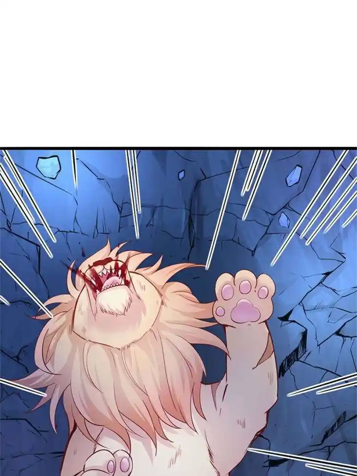 Beauty and the Beasts Ch.503