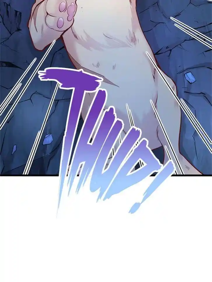 Beauty and the Beasts Ch.503