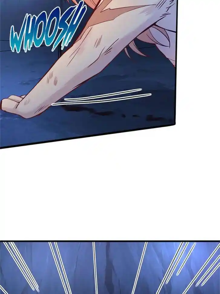 Beauty and the Beasts Ch.503