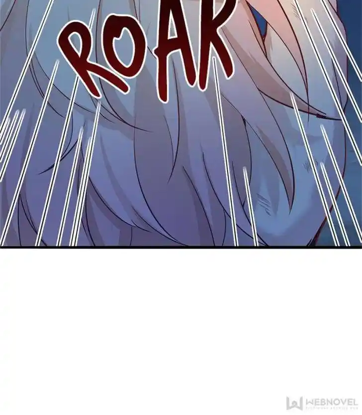 Beauty and the Beasts Ch.503