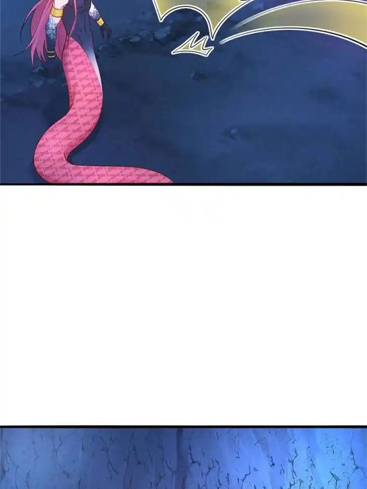 Beauty and the Beasts Ch.503