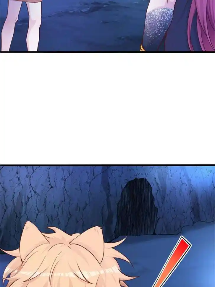 Beauty and the Beasts Ch.503