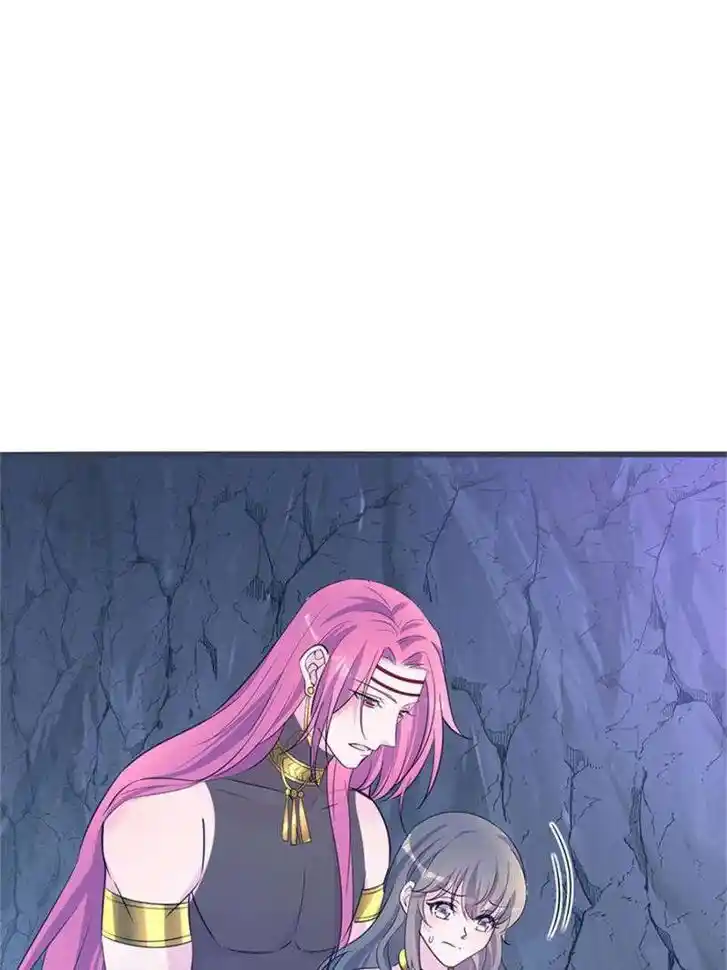 Beauty and the Beasts Ch.503