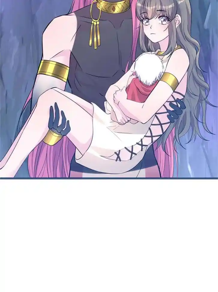 Beauty and the Beasts Ch.503