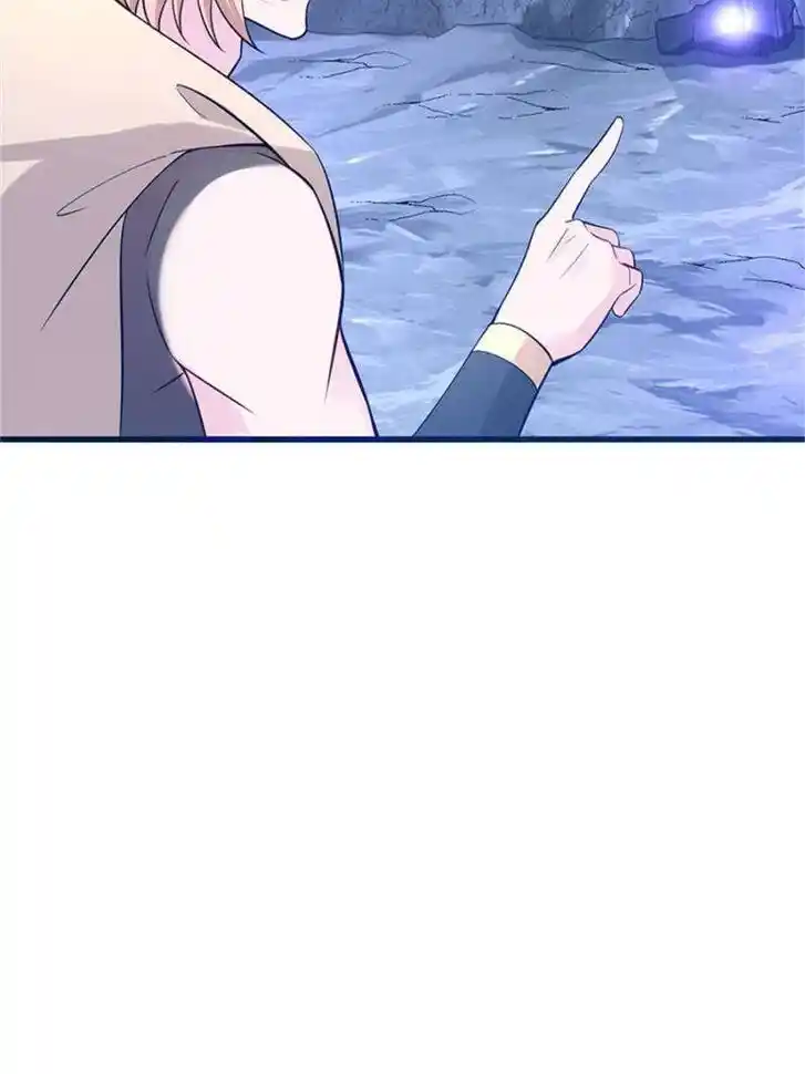 Beauty and the Beasts Ch.503