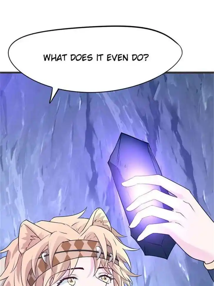 Beauty and the Beasts Ch.503