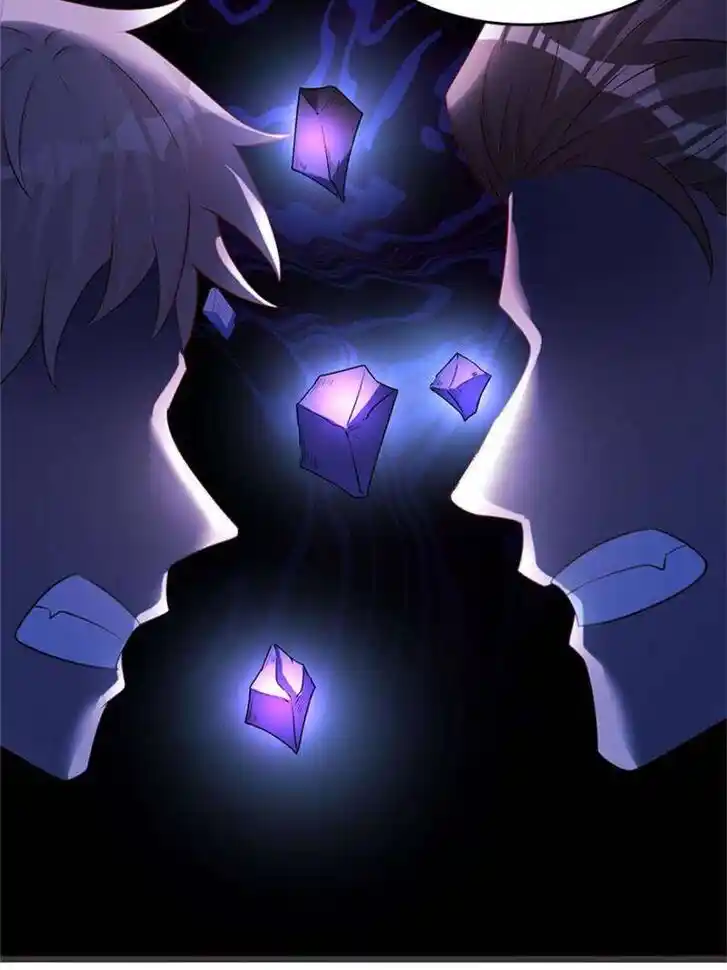 Beauty and the Beasts Ch.503