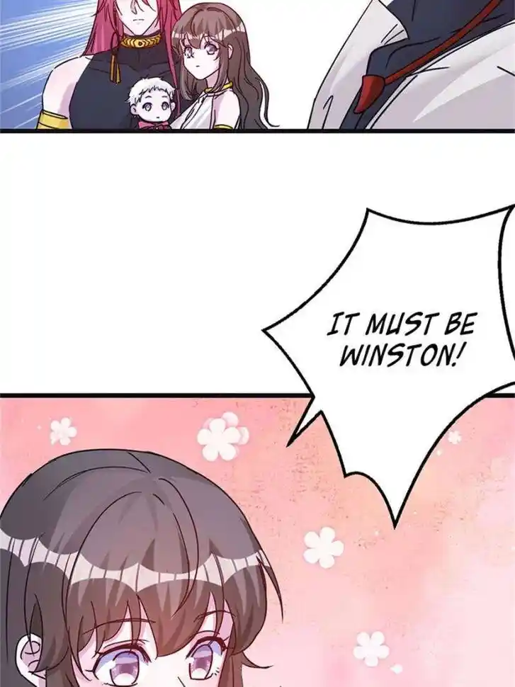 Beauty and the Beasts Ch.503