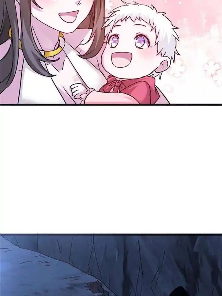 Beauty and the Beasts Ch.503