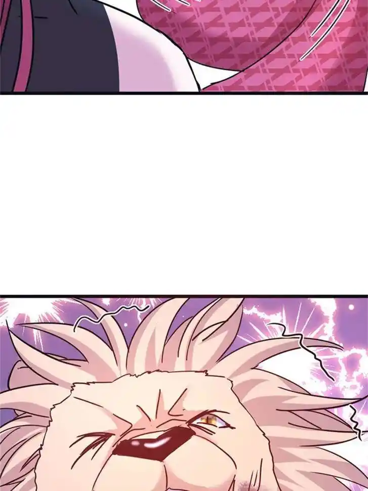 Beauty and the Beasts Ch.503