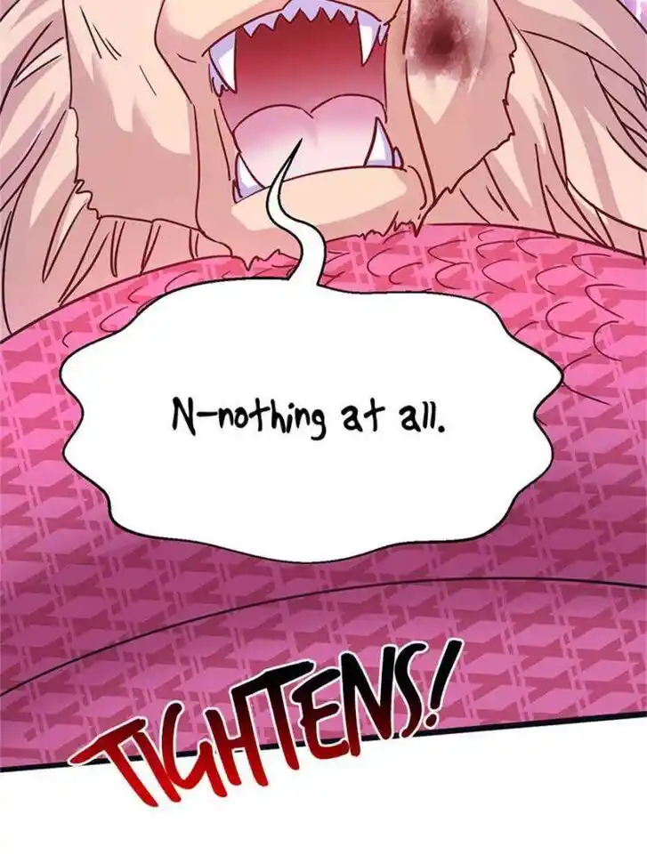 Beauty and the Beasts Ch.503