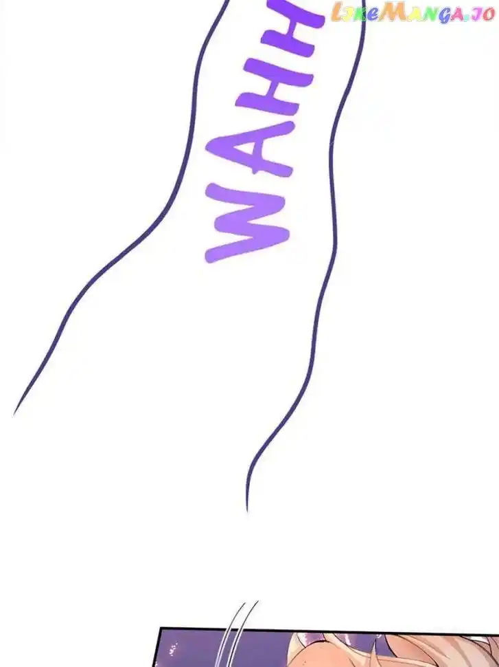 Beauty and the Beasts Ch.505