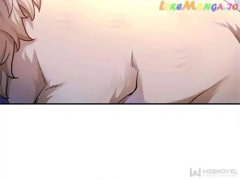 Beauty and the Beasts Ch.505