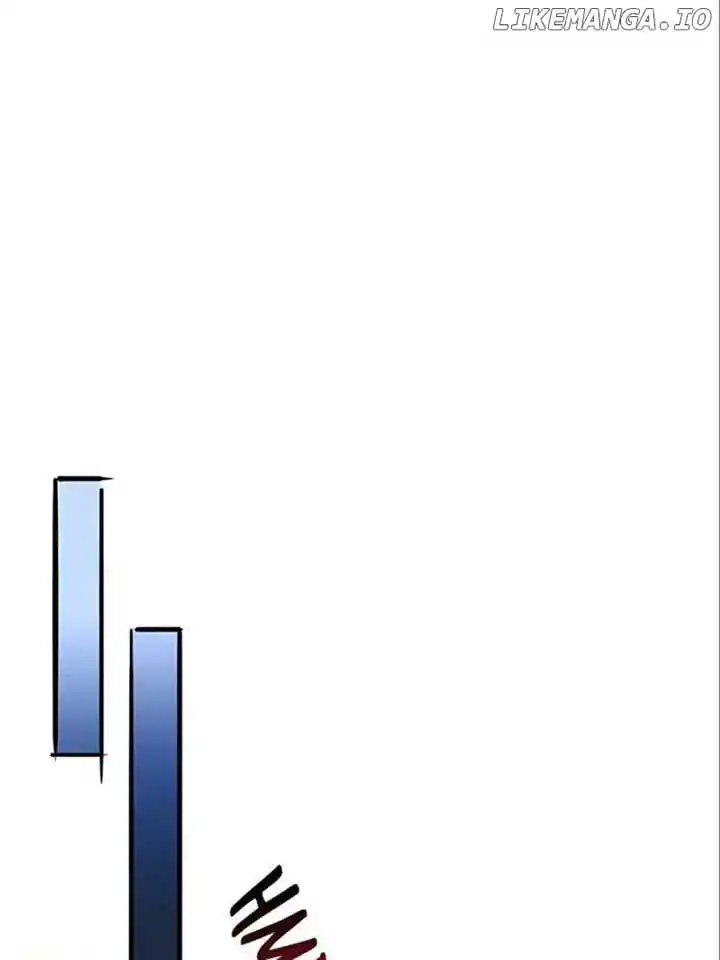 Beauty and the Beasts Ch.517