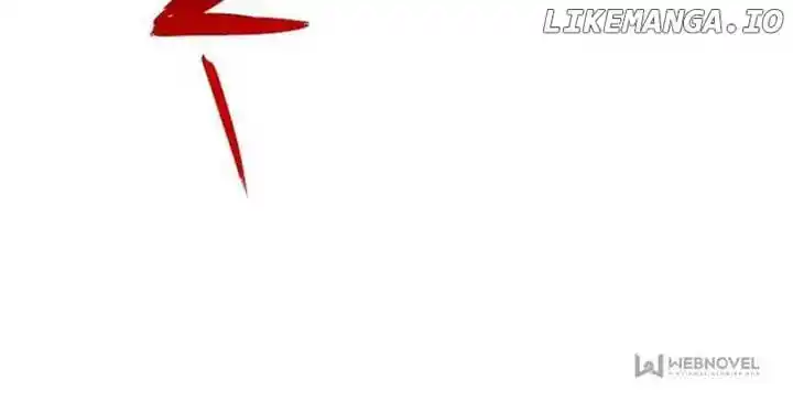 Beauty and the Beasts Ch.517