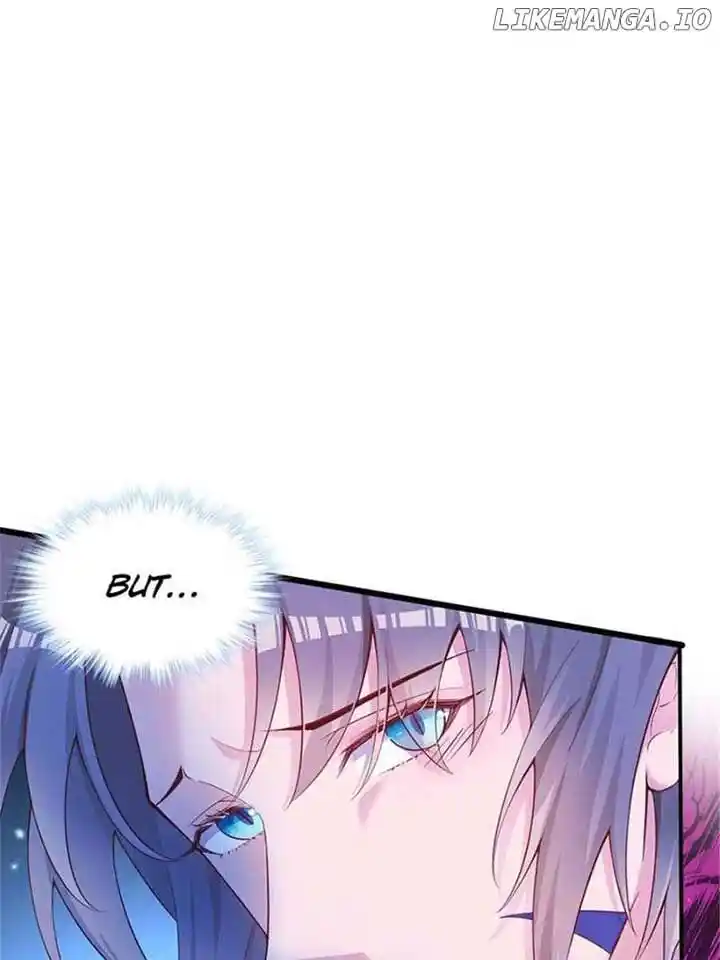 Beauty and the Beasts Ch.517