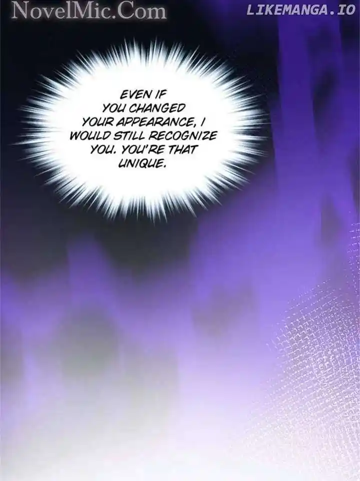 Beauty and the Beasts Ch.517