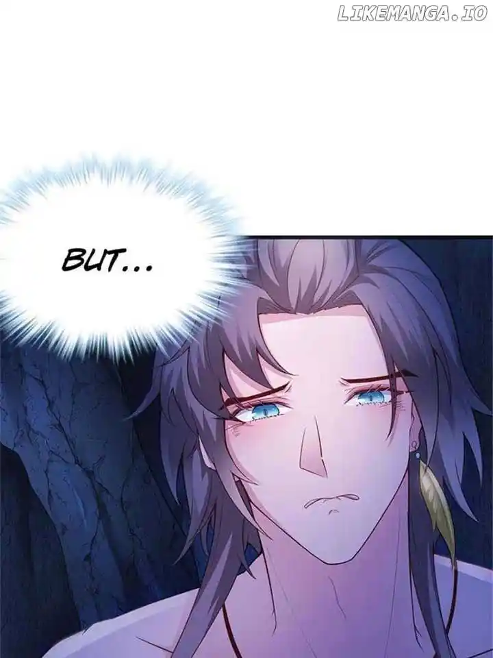 Beauty and the Beasts Ch.517