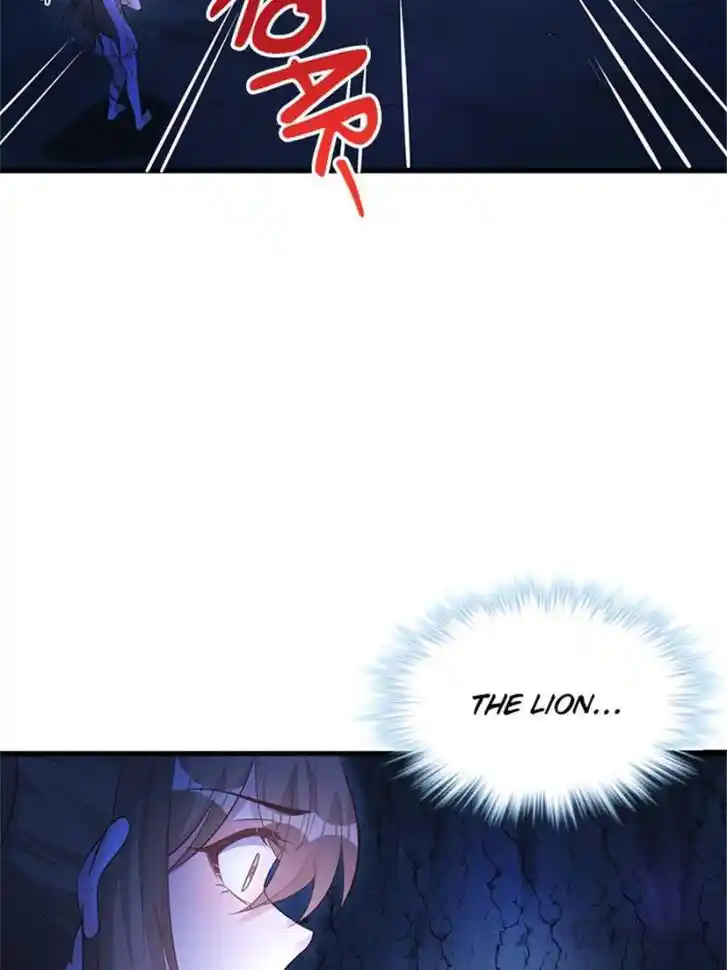 Beauty and the Beasts Ch.519