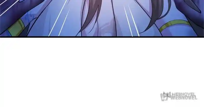 Beauty and the Beasts Ch.519