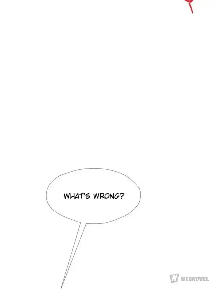 Beauty and the Beasts Ch.519