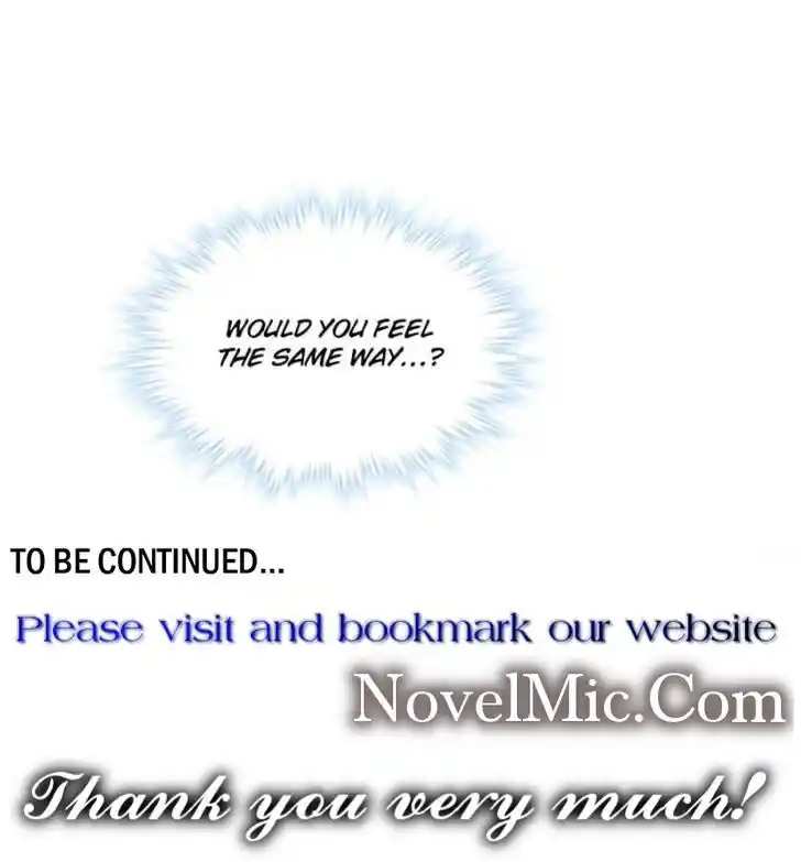 Beauty and the Beasts Ch.519