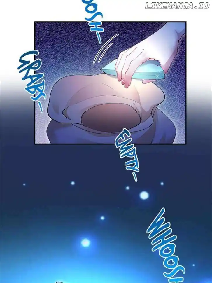 Beauty and the Beasts Ch.520