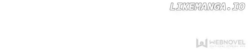 Beauty and the Beasts Ch.520