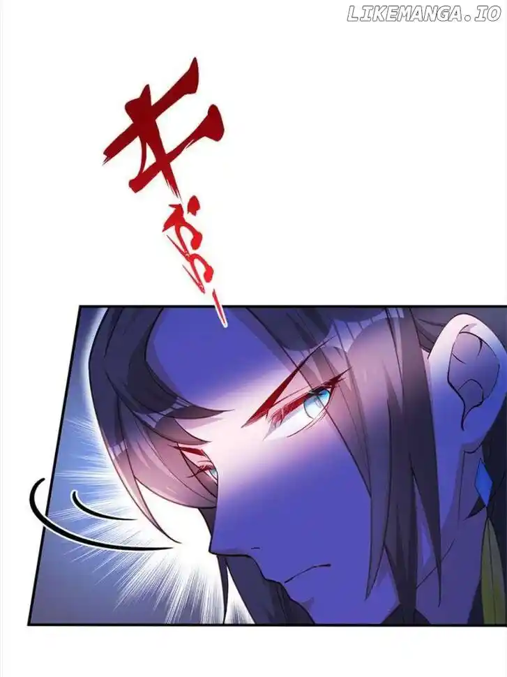 Beauty and the Beasts Ch.520