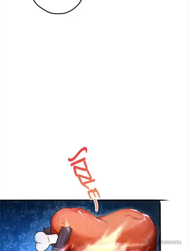 Beauty and the Beasts Ch.521