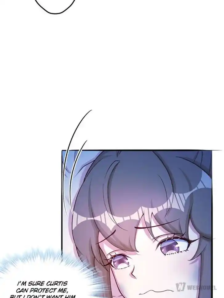 Beauty and the Beasts Ch.521