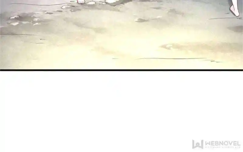 Beauty and the Beasts Ch.522