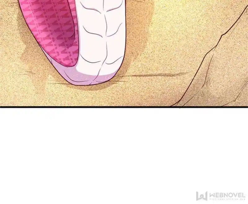 Beauty and the Beasts Ch.522