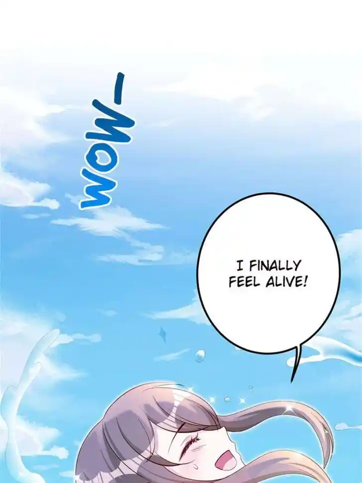 Beauty and the Beasts Ch.522