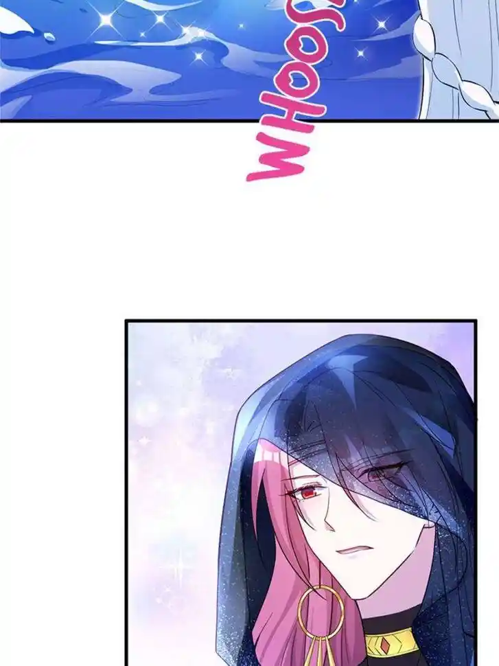 Beauty and the Beasts Ch.522