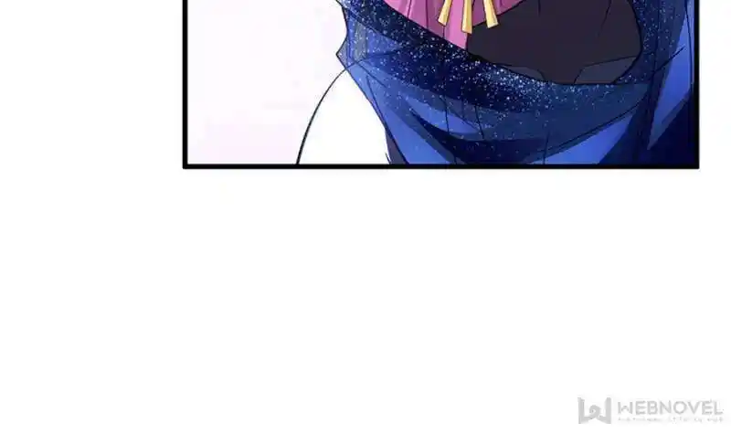 Beauty and the Beasts Ch.522