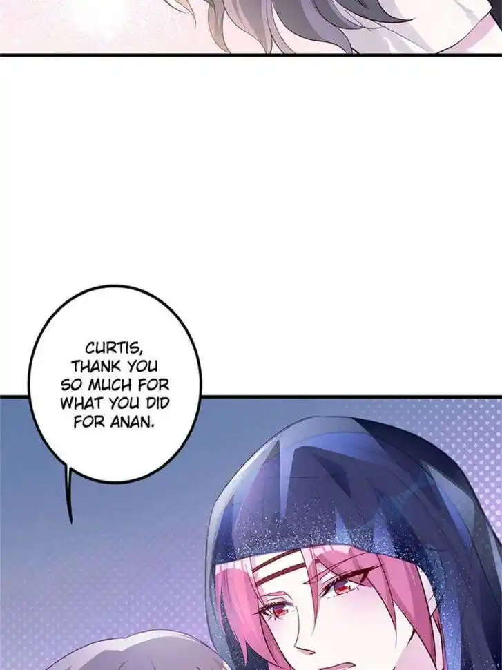 Beauty and the Beasts Ch.522