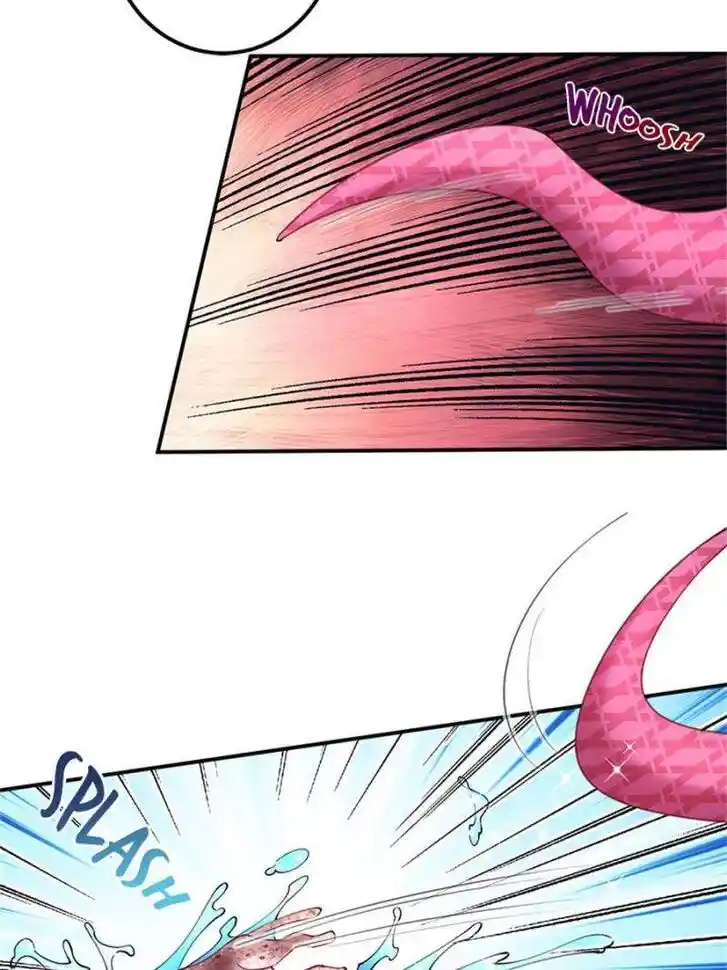 Beauty and the Beasts Ch.522