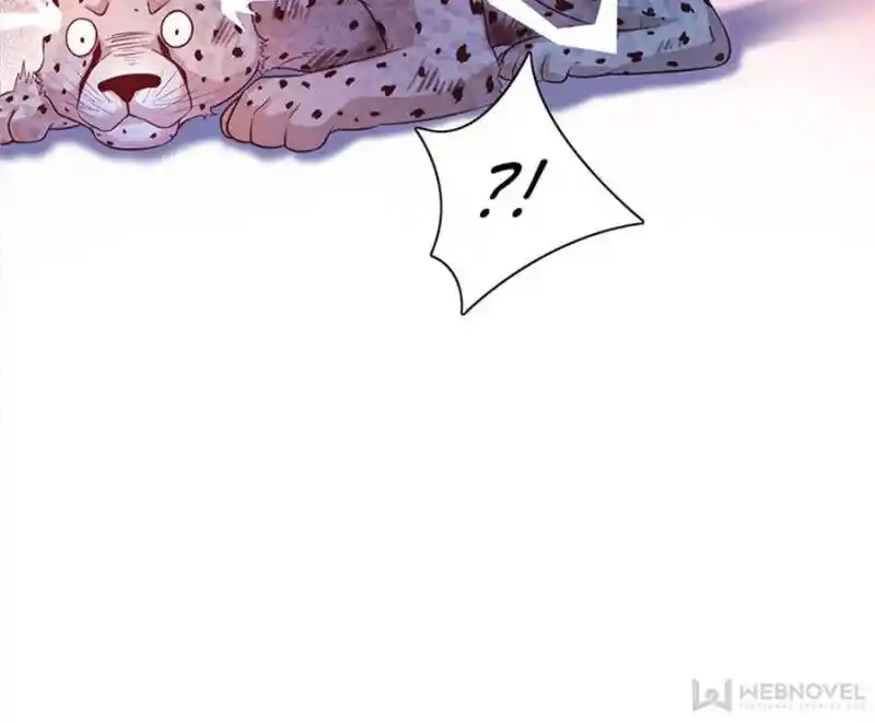 Beauty and the Beasts Ch.526