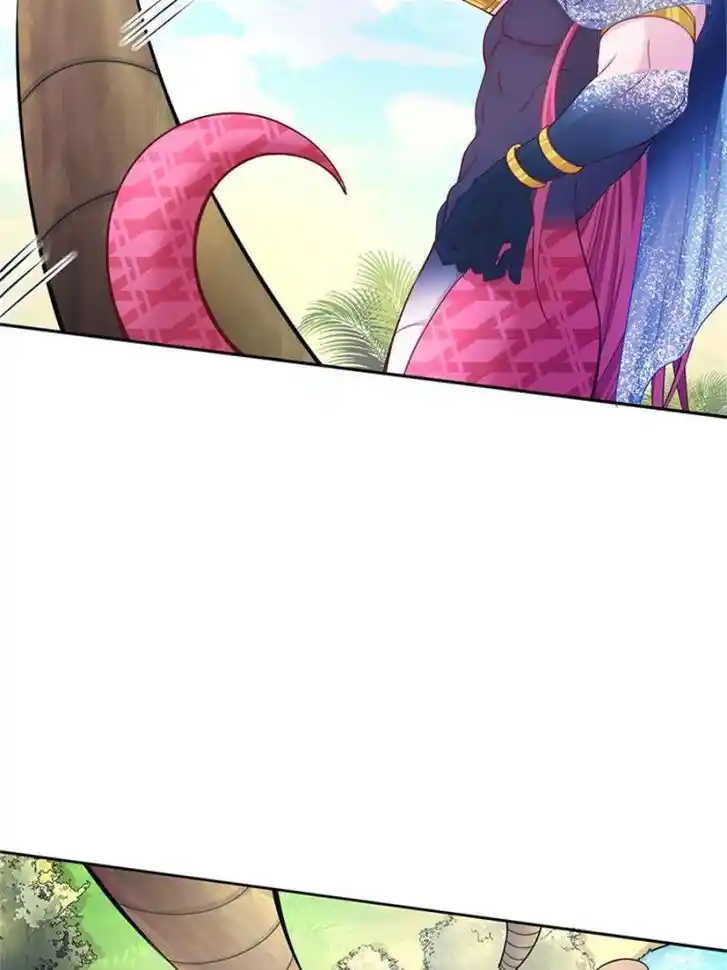 Beauty and the Beasts Ch.526