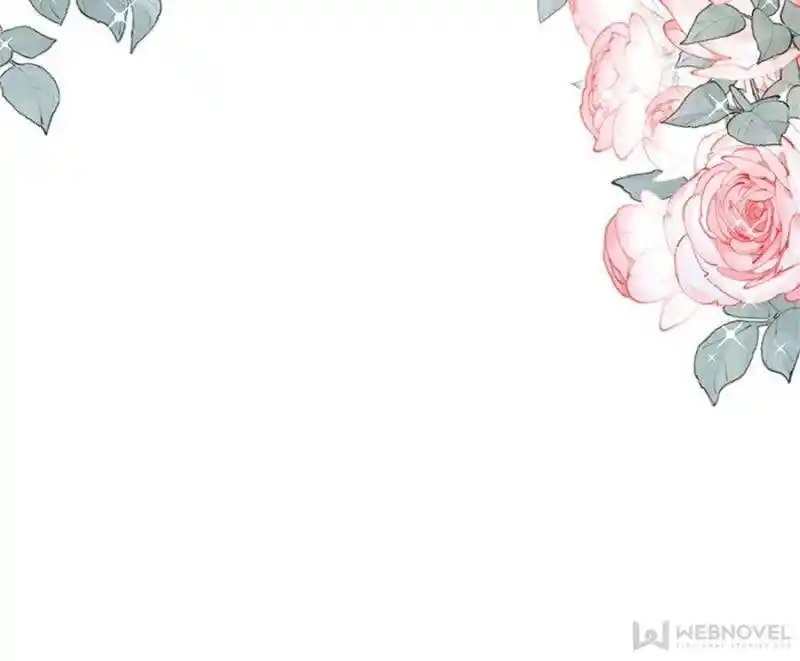 Beauty and the Beasts Ch.526