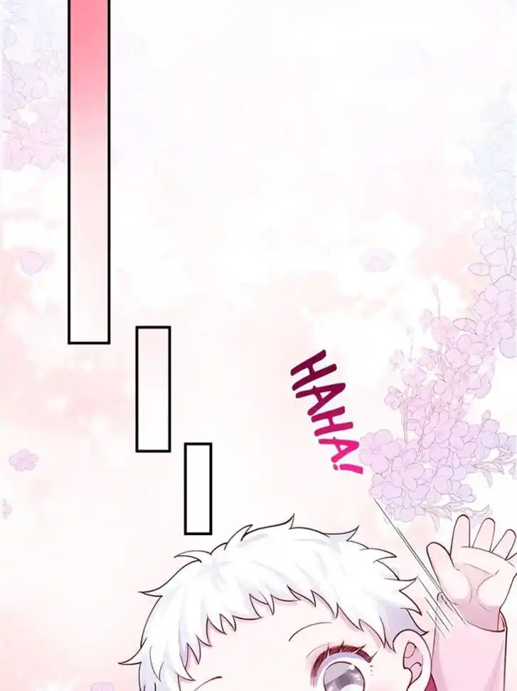 Beauty and the Beasts Ch.526