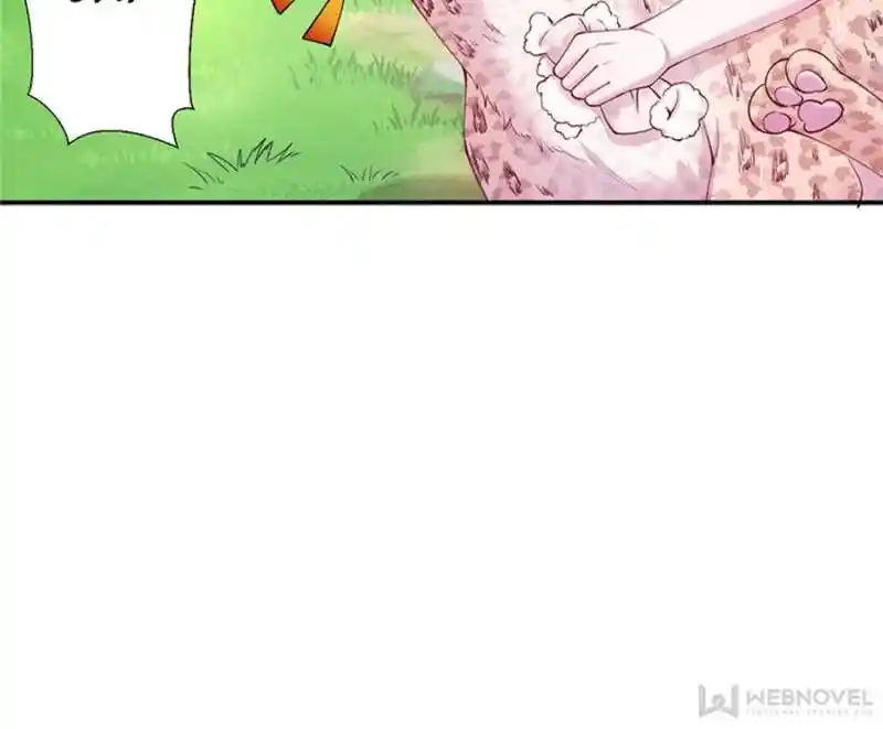 Beauty and the Beasts Ch.526