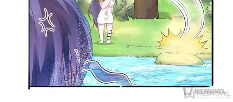 Beauty and the Beasts Ch.527