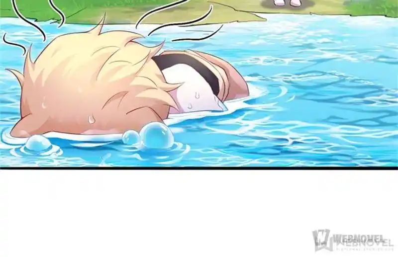 Beauty and the Beasts Ch.527