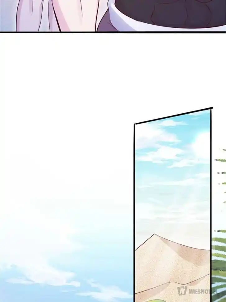 Beauty and the Beasts Ch.527