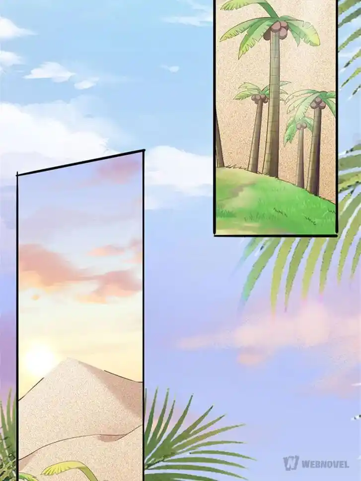 Beauty and the Beasts Ch.527