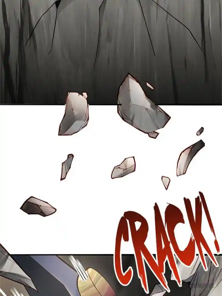 Beauty and the Beasts Ch.527